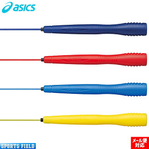 ȂƂ AVbNX ASICS WsO[v 91-130 ꒵ ƂтȂ lp g[jOp ZIP ȂƂуGNTTCY