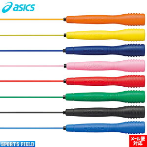ȂƂ AVbNX WjA ASICS NA[ƂтȂ WsO[v 91-230 ꒵ qp ȂƂ q ǂ ZIP ȂƂуGNTTCY