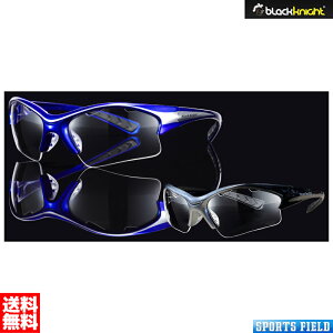 XJbV ACEFA ubNiCg X^C[gV[Y AC-620 1 STILETTO series ACK[h SQUASH