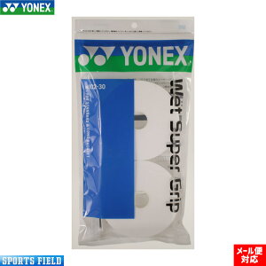 30{ Obve[v \tgejX oh~g I[o[Obv lbNX AC10330{ YONEX AC102 EFbgX[p[ObvyYONEX dejX ejX og~gz(Obve[