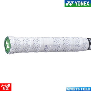 \tgejX oh~g Obve[v lbNX 30{ YONEX EFbgX[p[XgOObv AC133-30 AC13330{Zbg ejX ejX \tgejX oh~g