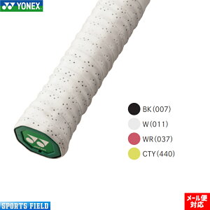 Obve[v \tgejX oh~g I[o[Obv lbNX YONEX cCEF[uObviAC139j1{ zƁAfR{RŃObv̓AbvIObve[v oh~