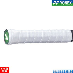 \tgejX oh~g Obve[v lbNX 30{ YONEX hCX[p[Obv AC149-30 ejX ejX \tgejX oh~g