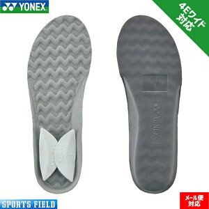 y[֑ΉzlbNX p[NbV EF[uC\[2 1E2iAC193j4EChΉ ~ ejX \tgejX oh~g YONEX X|[cC\[