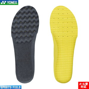 \tgejX oh~g C\[ lbNX YONEX p[NbVvXC\[ 1E2iAC195jChΉ ~ ejX \tgejX oh~g YONEX X|[c