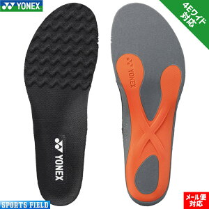 \tgejX oh~g C\[ lbNX YONEX p[NbVAWeBC\[ AC196 1 2 4EChΉ ~ ejX \tgejX oh~g YONEX X|[c