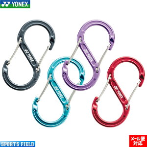 �A�N�Z�T���[ �J���r�i ���l�b�N�X AC503 ���т₩�ȃJ���[��S���J���r�i�^�C�v�L�[�z���_�[ ���P�b�g�P�[�X�ɂ��ăL���b�v�⏬���݂̒艺����