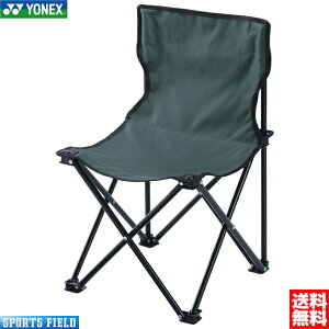 tH[fBO`FA lbNX AC522 ω׏d80kg [P[Xt ֎q ܂肽݉\ ܂肽݈֎q RpNg X|[cϐAEghA