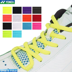 \tgejX oh~g Ђ V[[X lbNX YONEX I[oV[[X CЂ AC570 2{g1 ejX ejX \tgejX oh~g lbNX oh~g C