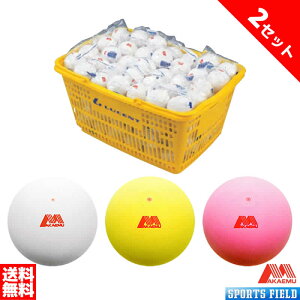 \tgejX {[ AJG ԃG AJM \tgejX{[ F 20_[X [Zg ejX ejX {[ ejX{[ ejX{[ \tgejX{[ I