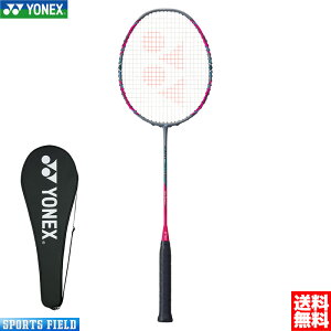 A[NZCo[1 ARC1 oh~g Pbg lbNX pP[Xt {oh~g荇ii   wKbg 㖳 YONEX
