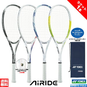y1{z\tgejX Pbg lbNX YONEX GACh \tgejXAF}[Nt AIRIDE ARDG Kbgグς S V OqqI[Eh ejXPbg 
