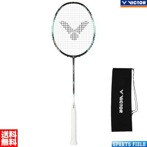 oh~g Pbg rN^[ I[Xs[h 90K ^bN ARS-90KMET P[Xt ㋉Ҍ A_[XEAgZI胂f AURASPEED 90K METALLIC VICTOR badminton racket Hы {o