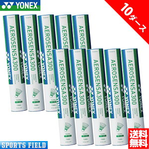 GAZT300 oh~g Vg lbNX YONEX 10_[X AS300 AS-300ylbNX og~g Vg lbNX oh~gVg og~g Vg lbNX K 
