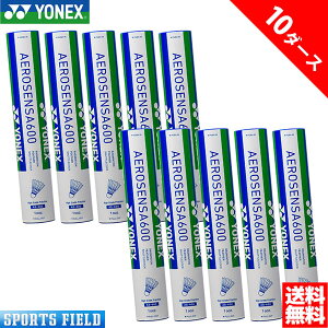 GAZT600 oh~g Vg lbNX YONEX 10_[X AS600ylbNX Vg g[jO og~g Vg ܂Ƃߔ badminton Vg oh~g vNeBX 