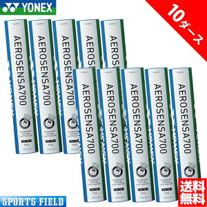 GAZT700 oh~g Vg lbNX YONEX 10_[X AS700 AS-700ylbNX og~g Vg oh~gVg oh~g Vg lbNX K Kp K