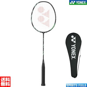 AXgNX11 AX11 oh~g Pbg lbNX YONEX pP[Xt ASTROX 11 oh~g Pbg lbNX og~g Pbg S  Gg[f badminton racket