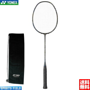 �A�X�g���N�X 22RX AX22RX �o�h�~���g�� ���P�b�g ���l�b�N�X YONEX ASTROX 22RX �ŐV���f�� �o�h�~���g�� ���P�b�g ���l�b�N�X �o�g�~���g�� ���P�b�g badminton racket