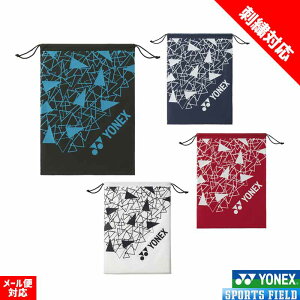 yhJHΉz\tgejX oh~g V[YP[X lbNX YONEX BAG2593 \tgejX oh~g V[YobO V[Y soft tennis badminton r[ŃN[|t