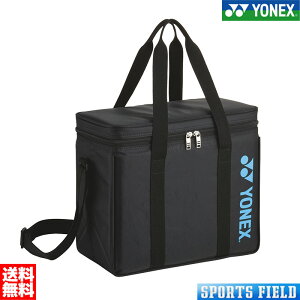 \tgejX obO lbNX N[[obOL BAG25CBL ۗ@\t e14L iC ۗobO ejX oh~g