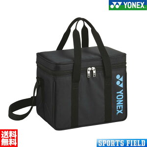 \tgejX obO lbNX N[[obOM BAG25CBM ۗ@\t e10L iC ۗobO ejX oh~g