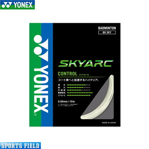 oh~g Kbg lbNX YONEX XgOX iBGSKYjSKYARC XJCA[N YONEX