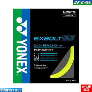 oh~g Kbg lbNX GNX{g65 BGXB65 EXBOLT65 e Rg[ YONEX XgOX