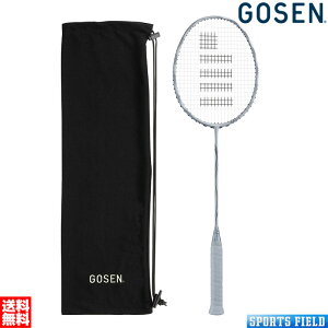 S[Z CtFm Cgoh~g Pbg INFERNO LITE BRIFLT \tgP[Xt   ㋉Ҍ {oh~g荇ii wKbg 㖳 GOSENS[Z CtF