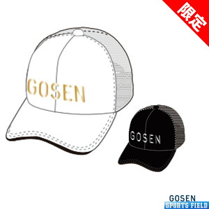 ʌ \tgejX Lbv S[Z GOSEN SLbv C24A03 Xq ejX \tgejX Lbv \tgejX Lbv X|[c ejX Lbv