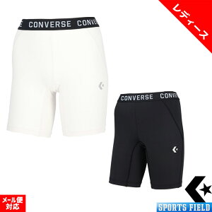 oXPbg{[ EFA EBYANeBu^Cc Ro[X CB351820 z  oXP EFA K  CONVERSE