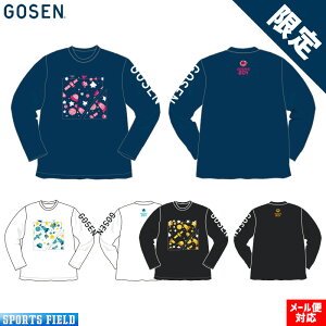 \tgejX EFA S[Z GOSEN COSMIC BOYOX[uTVc CPT08 RY~bN{[C  S[Z oh~g \tgejX TVc Y T jZbNX wear