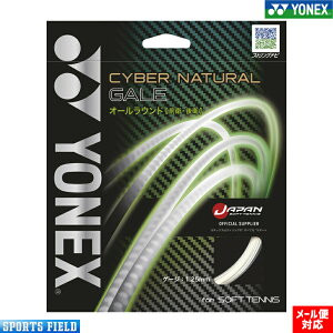 \tgejX Kbg lbNX YONEX XgOX TCo[i` QC CSG650GA CYBER NATURAL GALE ejX \tgejX lbNX Kbg XgO YONEX