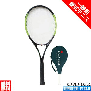Kbgグς dejX Pbg JtbNX ʗpejXPbg CX-01BK pP[Xt yʃA~Pbg yĈ₷ CALFLEX