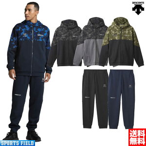 g[jO EFA fTg S.F.TECH SHIELD OtBbN t[hS tWbvt[fB[e[p[hWK[pc ㉺Zbg DMMWJF23 DMMWJG23 [uX|[c W[W p[J[ 