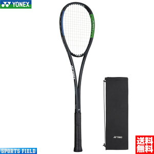 \tgejX Pbg lbNX hN^[XL DRSKG g[jOp Kbgグς \tgejXPbg YONEX ejX Pbg  soft tennis racket