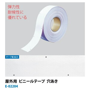 \tgejX rj[e[v [Zg LUCENT rj[e[v iOpCe[vjE-02204 25m×5cm×1mm@OEhe[v ^ꃉCe[v