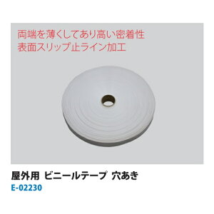 \tgejX rj[e[v [Zg LUCENT Op rj[e[v iE-02230j50m×5cm×1.4mm