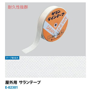 \tgejX rj[e[v [Zg LUCENT Te[viOpCe[vjE-02301 50m×5cm×1mm