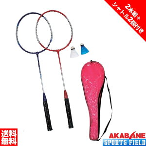 oh~g Pbg AJol 2{Zbg Vgt F-2552 [ܕt [܂̐F͑Iׂ܂ Kbgグ 2{g Vg2t Lv Zbg V W[ badminton racket AKABA