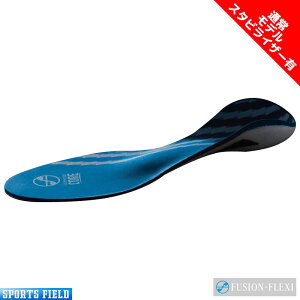 C\[ ~ t[W tLV RA FUSION-FLEXI CORE ʏ탂f X^rCU[L 12 I[X|[c jO WMO 싅 TbJ[ tbgT St Ռ