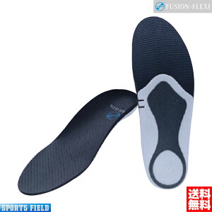 C\[ ~ t[W tLV tH[W[ FUSION-FLEXI for G 12 vIɎxC\[ I[X|[c jO WMO 싅 TbJ[ tbgT S