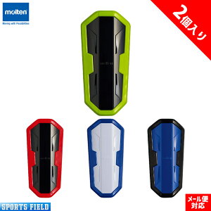 ˂ TbJ[ WjA tbgT XZVK[h e GG0022 GG0023  2 y Ռz ɂ ȒP􂢂ł ˂ molten