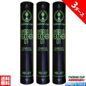 y3_[Xzoh~g Vg Kp g}XJbv nCubhVg 01 HYBRID FEATHER 01 HB-01 3_[XS36 w Z S Vg oh~gVg Kp g[j