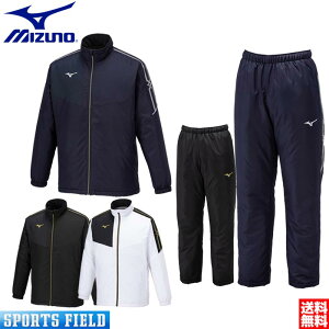 EChu[J[ ~Ym MIZUNO MCC uXT[ȃEH[}[WPbgpc ㉺Zbg 32MEA630-32MFA630 jZbNX jp EBhu[J[ ㉺g h ejX o