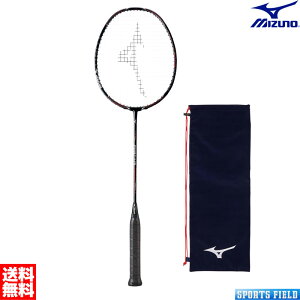 oh~g Pbg ~Ym MIZUNO FORTIUS11-POWER tHeBEX 11 p[ 73JTB112 PbgP[Xt n[hqb^[ {oh~g荇ii badminton racket Hы