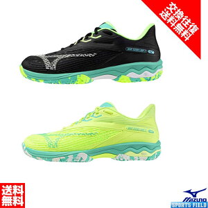 \tgejXV[Y TCY \tgejX V[Y ~Ym MIZUNO EG[uGNV[hCg2 OC 61GB2317 2E N[ElHŃR[g \tgejX V[Y ~Ym e