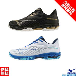 \tgejXV[Y TCY \tgejX V[Y ~Ym MIZUNO EG[uGNV[hCg2 WIDE OC 61GB2318 3E jZbNX jp lHŁEN[R[gp \tge