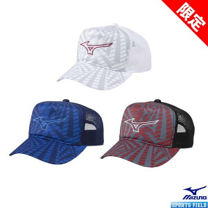 \tgejX Lbv ~Ym MIZUNO ejXpLbv bVLbv 62JWB021 ejXLbv ~Ym Xq ejX \tgejX X|[c Lbv \tgejX Xq soft tennis cap