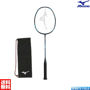oh~g Pbg ~Ym ANXs[h1 hCu 73JTB451 P[Xt {oh~g荇ii ACROSPEED 1 DRIVE badminton racket Hы