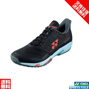 p[NbVAhANZ ChGC SHTAAWG [Jbg 4ECh N[ElHŃR[gp jZbNX jp \tgejXV[Y TCY \tgejX V